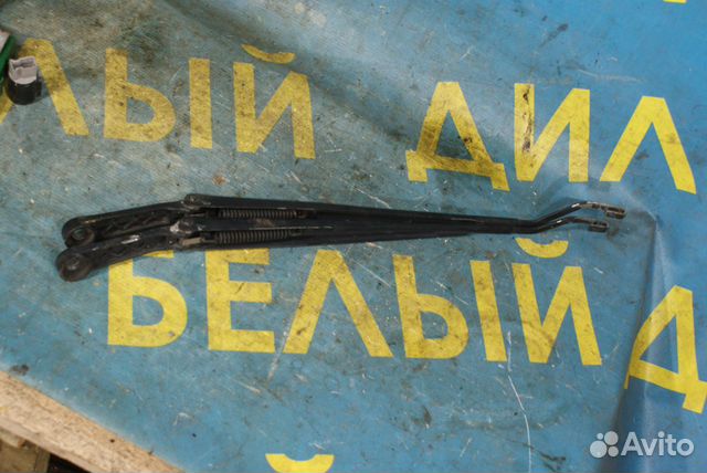 Поводки дворников Infiniti Q45