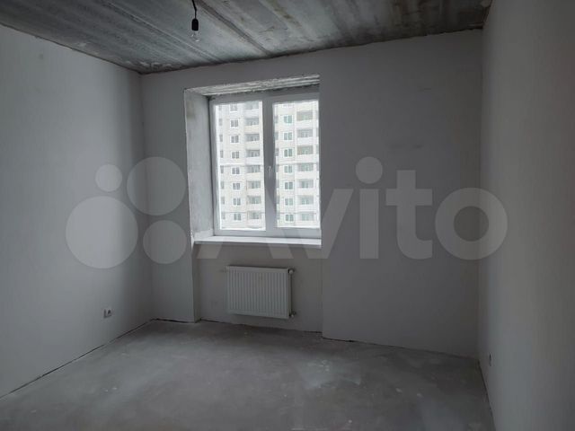 2-к. квартира, 62 м², 12/15 эт.