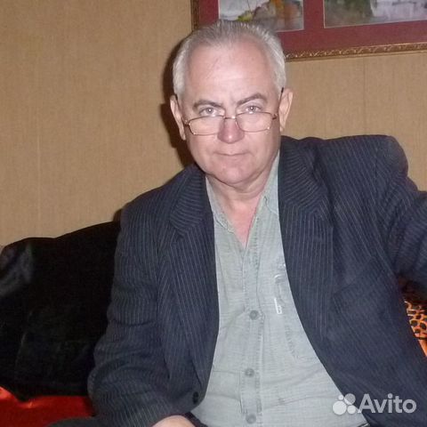 Адвокат по гражданским и уголовным делам