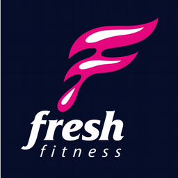 Fresh fitness
