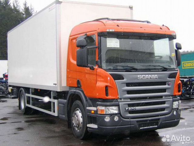 Домашние переезды, грузоперевозки из/в Краснодар