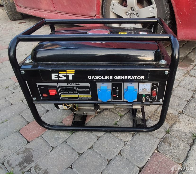 генератор est бензиновый 2. бензиновый генератор est 3,5квт. генератор elitech бэс. бензиновый генератор est est3900e. генератор est 6500.