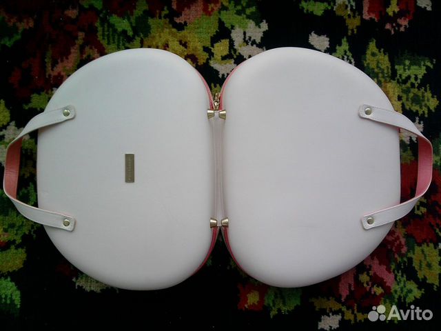 Косметичка