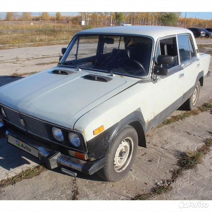 Ваз 2106 с пробегом авито. Ваз 2106 и 2109. Ваз 2106. Ваз 2106 с пробегом авито. Ваз 2106 седан белая.