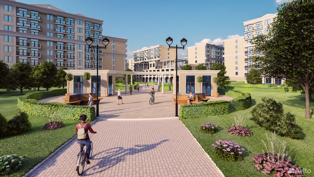 Мойнаки евпатория жилой комплекс. Жк евпатория, евпатория, улица 60 лет влксм. Жк в евпатории с башней. Жк новая евпатория. Жк мойнаки крым евпатория.