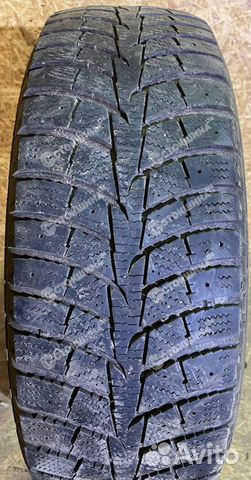 Laufenn I Fit Ice LW 71 185/65 R15 92T
