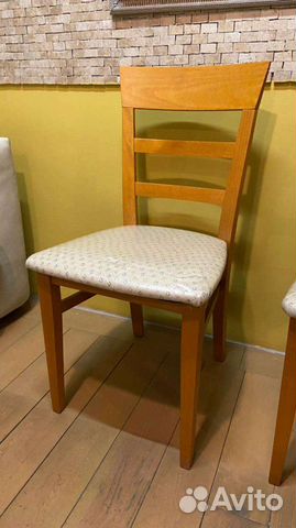 Реставрация и ремонт мебели