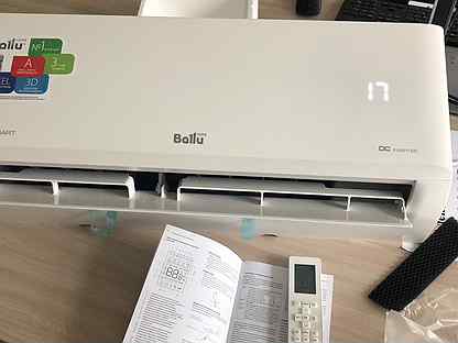Балу эко смарт инвертор 9. Сплит-система Ballu bsyi-07hn8/es Eco Smart DC Inverter. Кондиционер Ballu Eco Smart 09hn8/es. Ballu Eco Smart bsyi-07hn8/es. Кондиционер Ballu DC Inverter.
