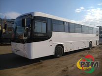Междугородний / Пригородный автобус НефАЗ 5299-17-52, 2022
