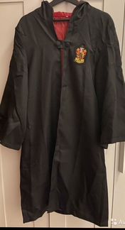 Костюм Гарри Поттера