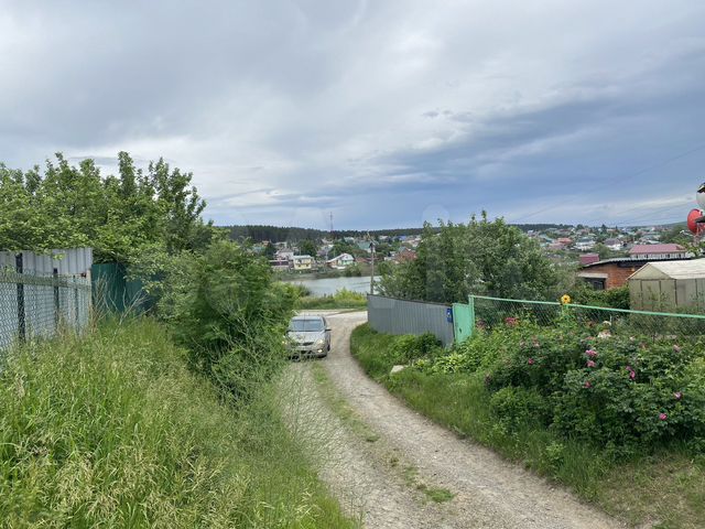 участок горный щит. горный щит екатеринбург. горный щит свердловская область. земельный участок горный щит. участок горный щит.