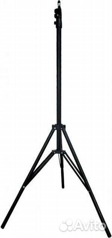 Штатив, стойка для света и фото