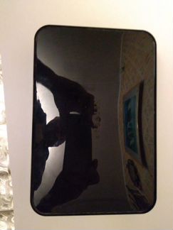 Роутер Netgear N300