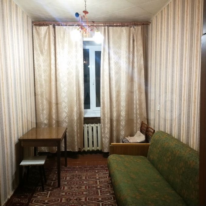 Комнаты на авито саранск. Демократическая 120 Саранск. Б.Хмельницкого 72д. Разина 48 Саранск снять комнату