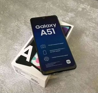 Склад: Дисплеи/платы xiaomi, Samsung A-51и другие