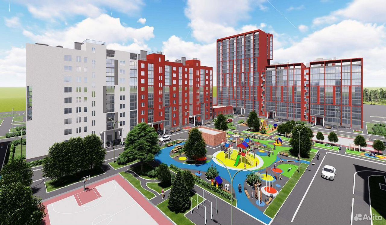 новалэнд уфа этапы строительства. жк novaland уфа. затон жк новалэнд. жк novaland уфа. новалэнд уфа план застройки.