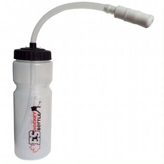 Бутыль для воды 