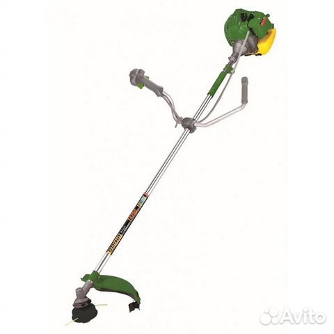 Триммер бензиновый Procraft 4200 EL PRO