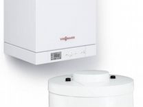 Viessmann 100. Висман витопенд 100-w 24 КВТ. Котёл Висман витопенд 100 w. Котел Vitopend 100-w 24 КВТ. Котел Wasserman Vitopend 100.