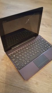 Планшет Asus Transformer Pad Infinity TF700KL