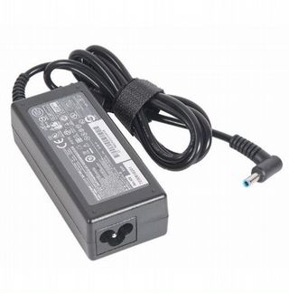 Блок питания ноутбука HP 15-R272ur новый гарантия