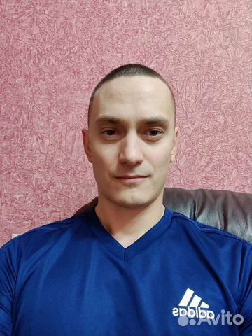 Авто сборщик пк
