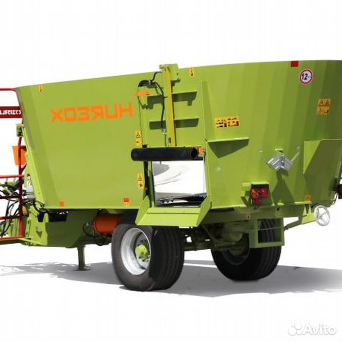 кормораздатчик хозяин. кормораздатчик хозяин. кормораздатчик хозяин. кормораздатчик срк-11в. миксер хозяин исрк-12.