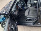 BMW 3 серия 1.9 МТ, 2000, 350 000 км объявление продам