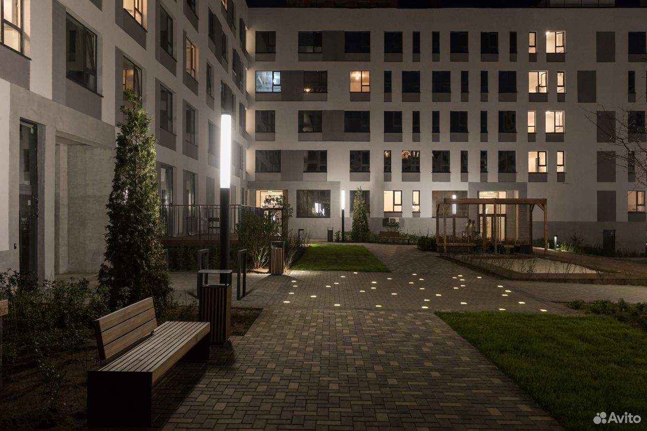 Жк октябрьский тюмень. Жк брусника люберцы док 13. Брусника застройщик омск. Калиновая 3 видное. Жк брусника видное.