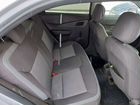Chevrolet Cobalt 1.5 МТ, 2013, 135 000 км объявление продам
