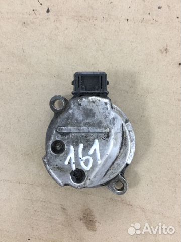 Датчик холла Geely MK