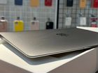 MacBook 12 Retina Core M / 8 / 256Gb - как новый объявление продам