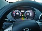 Hyundai ix35 2.0 МТ, 2011, 150 000 км объявление продам