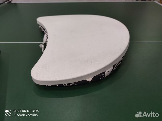 Подставка для ноутбука IKEA