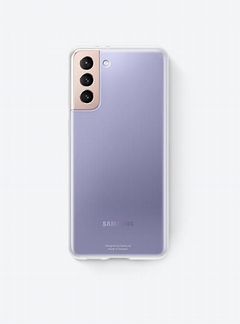 Чехол на Samsung Galaxy S21+