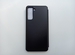 Магнитный чехол для смартфона Samsung Galaxy S21