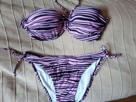 Купальник женский