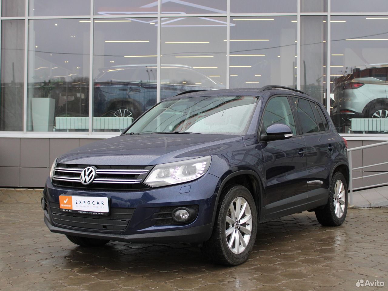 Фольксваген тигуан казань. Тигуан Казань. Volkswagen Tiguan Казань.