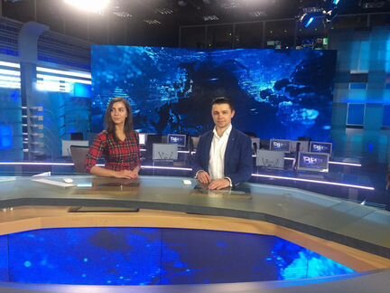 Техника речи, Голос, Ораторское искусство