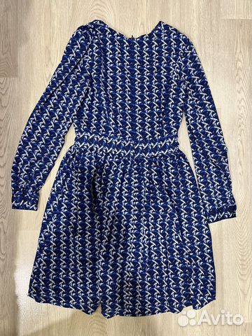 Платье concept club