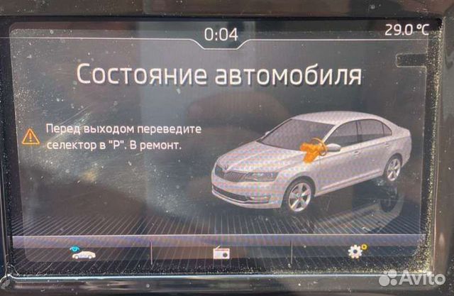 Микропереключатель DC2C-A1LA