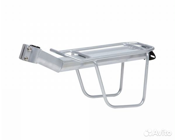 Багажник для велосипеда 26
