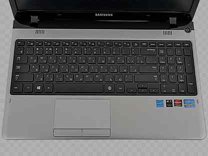 Samsung np350e7c. Np350e5c. Samsung np350e. Samsung 350e ноутбук. Np350e5c-s0aru.