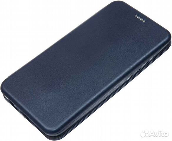 Чехлы книжки a12 a13 A11 a54 a03 a04 a22 m22 и др