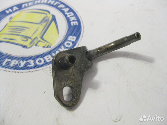 Форсунка масляная 3155151 renault, Magnum 2, volvo