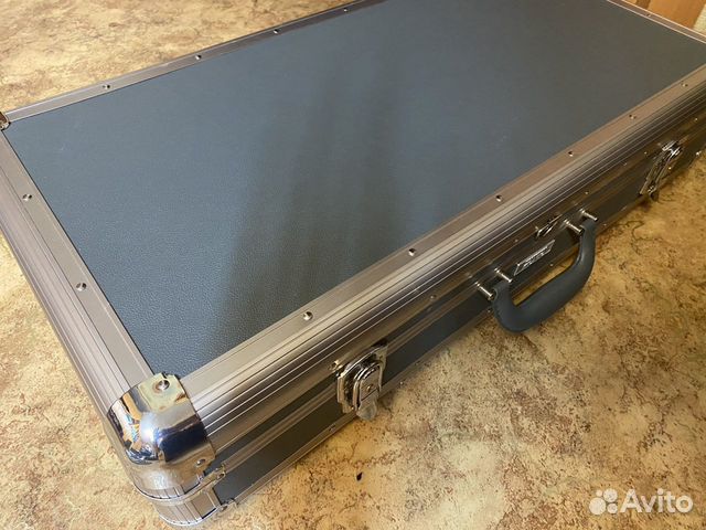 Набор для пикника Konig