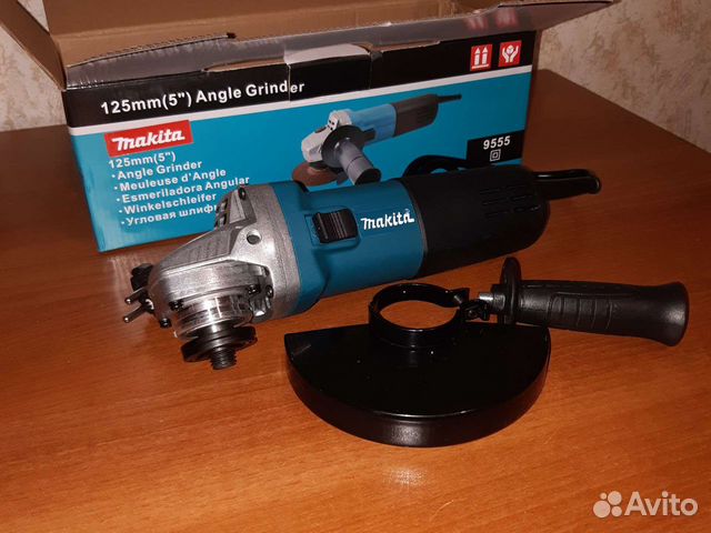 Makita 840 вт