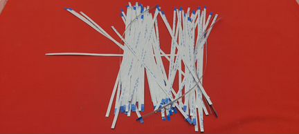 Шлейф кнопки включения и тача Asus x550 6pin 8pin