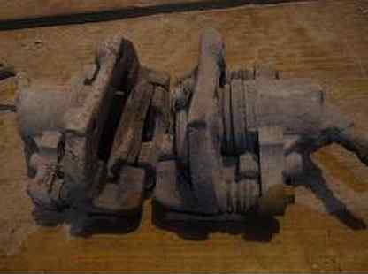 Суппорт передний ода иж. Ремкомплект тормозного суппорта иж ода 2126. Суппорт иж ода. Суппорт передний ода иж. Суппорт передний ода иж.