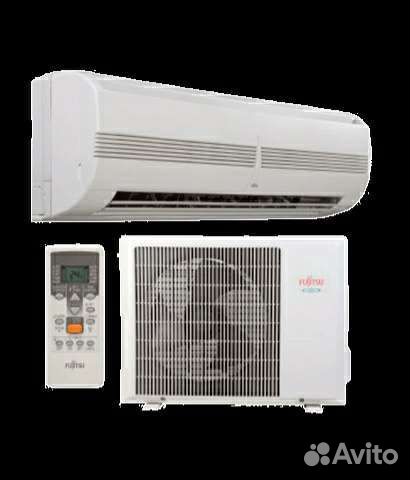 Чистка,заправка,ремонт сплит систем/кондиционеров